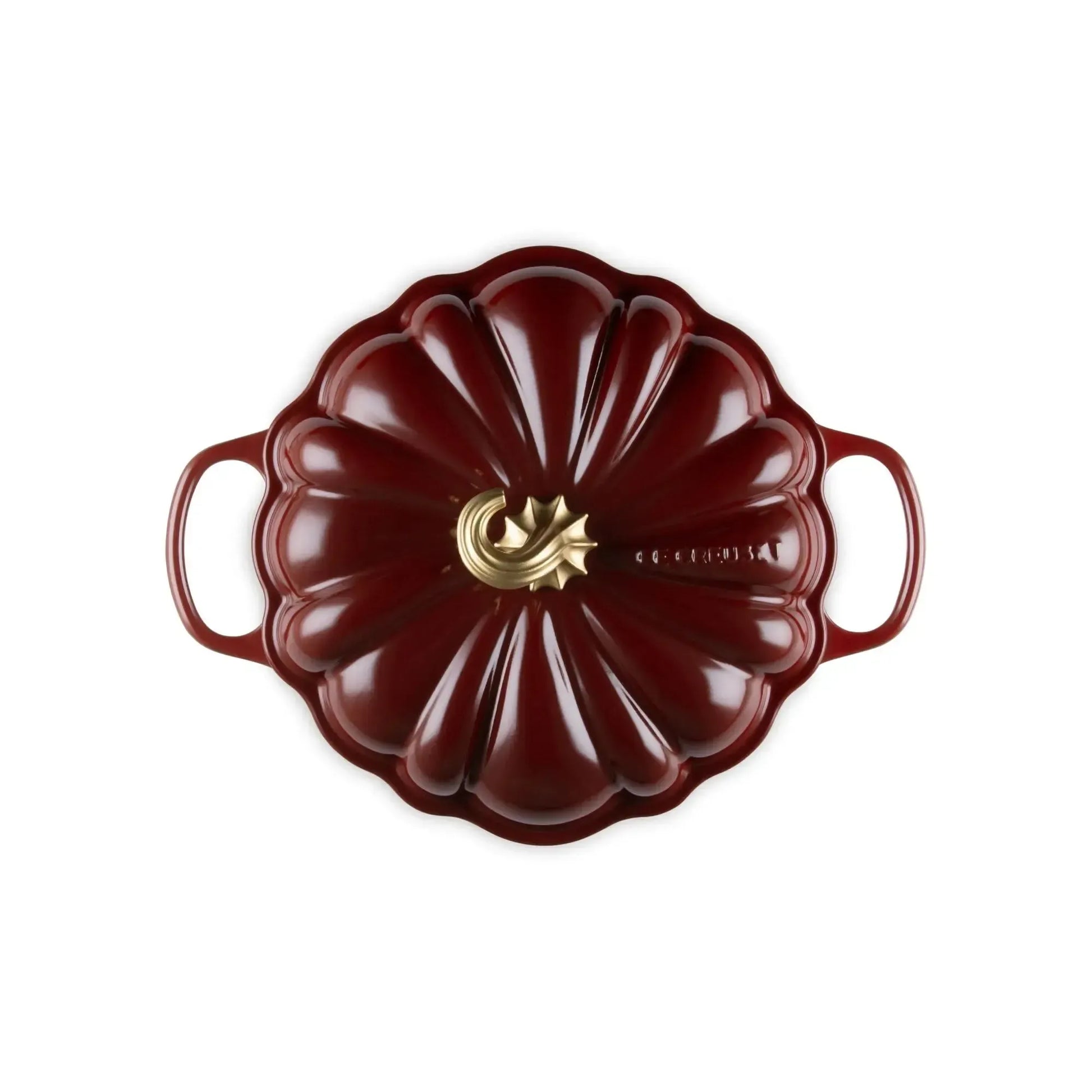 Cacerola Baja Calabaza 28 Cm Rhone Le Creuset2#Sin color