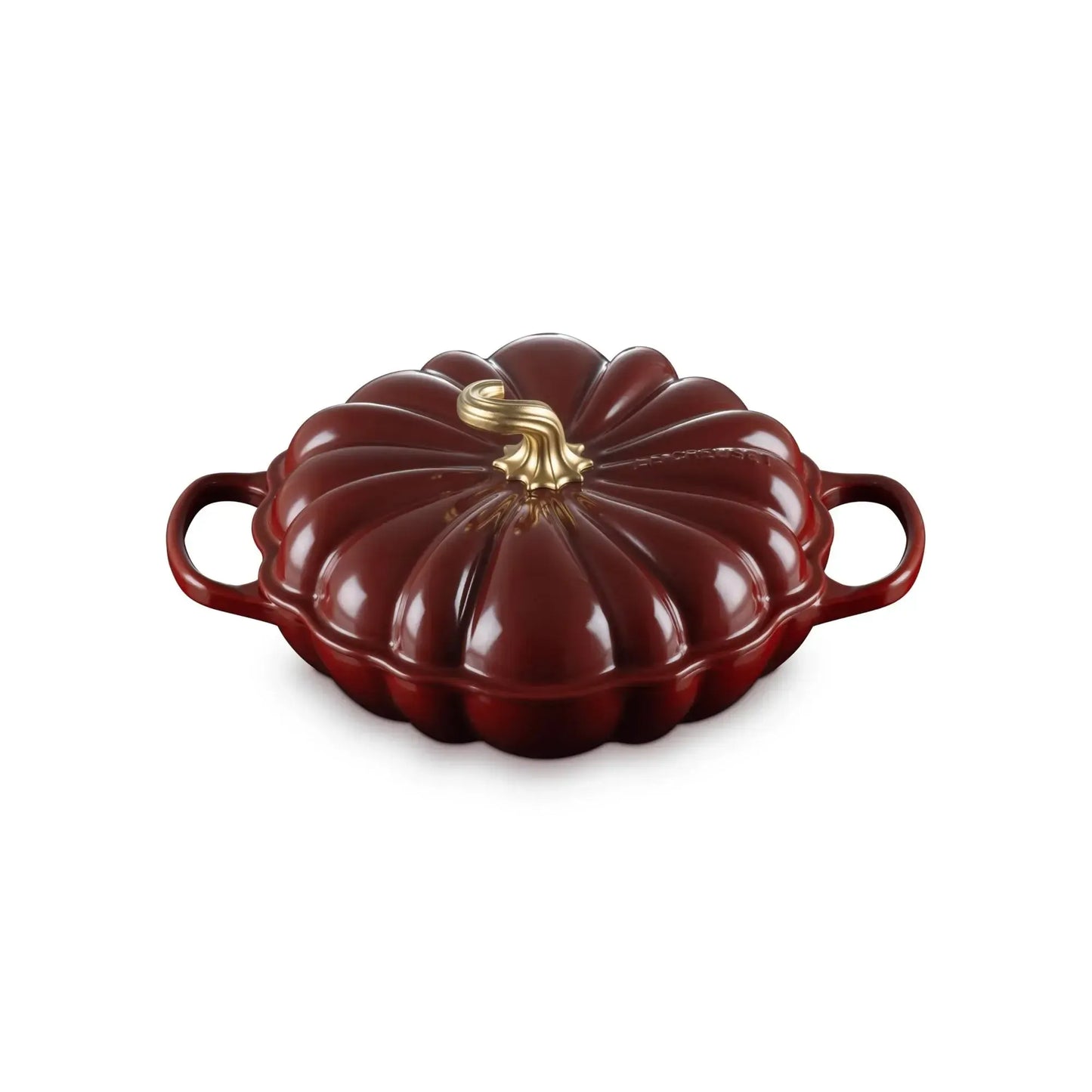 Cacerola Baja Calabaza 28 Cm Rhone Le Creuset1#Sin color