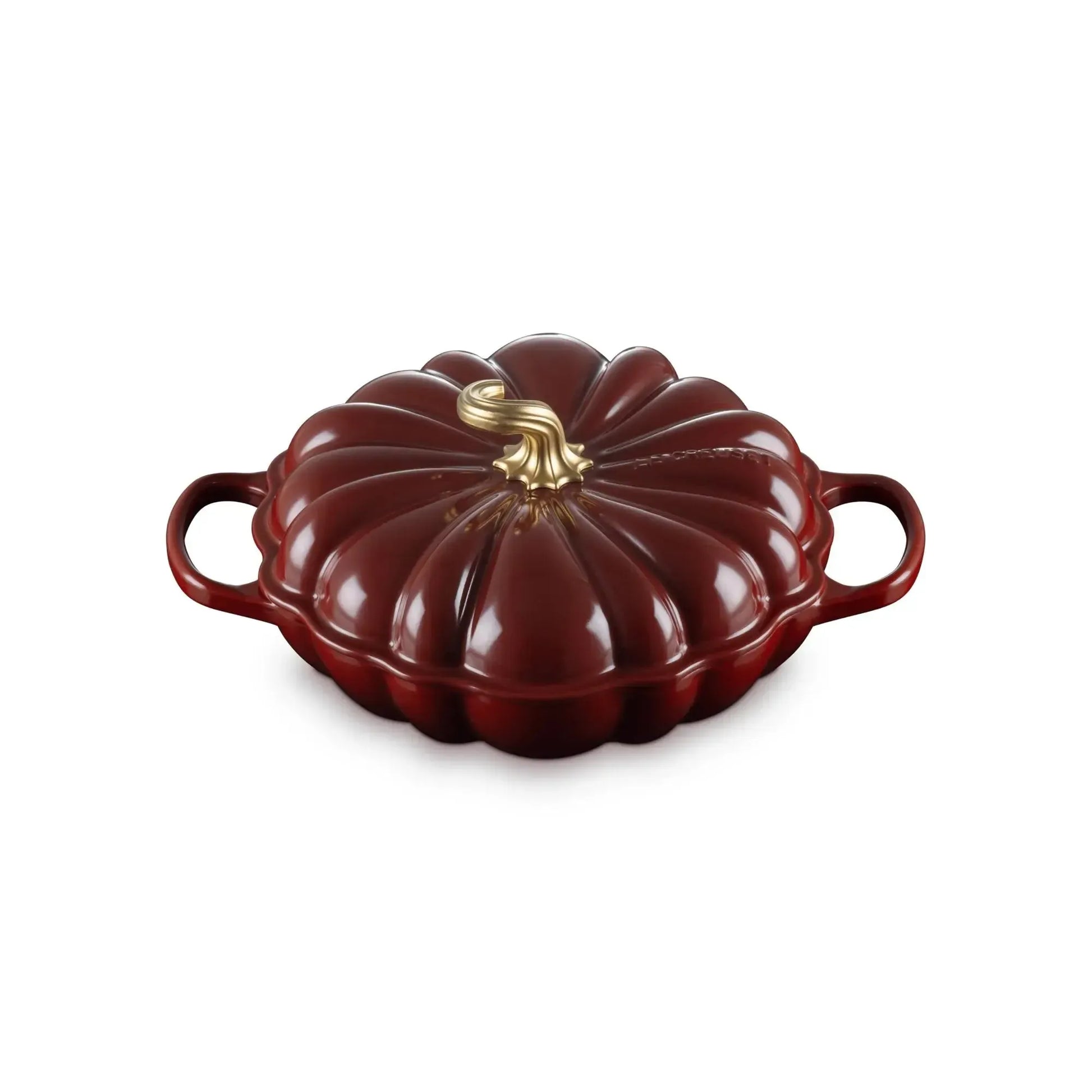 Cacerola Baja Calabaza 28 Cm Rhone Le Creuset1#Sin color