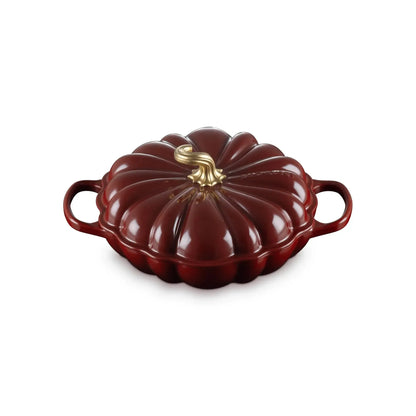 Cacerola Baja Calabaza 28 Cm Rhone Le Creuset1#Sin color