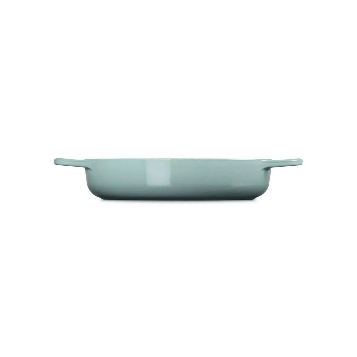 Cacerola Multifunción Signature 28 cm Sea Salt Le Creuset-Ollas