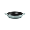 Cacerola Multifunción Signature 28 cm Sea Salt Le Creuset-Ollas