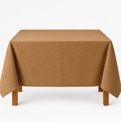 cafe_160x230_01_limpia.jpg