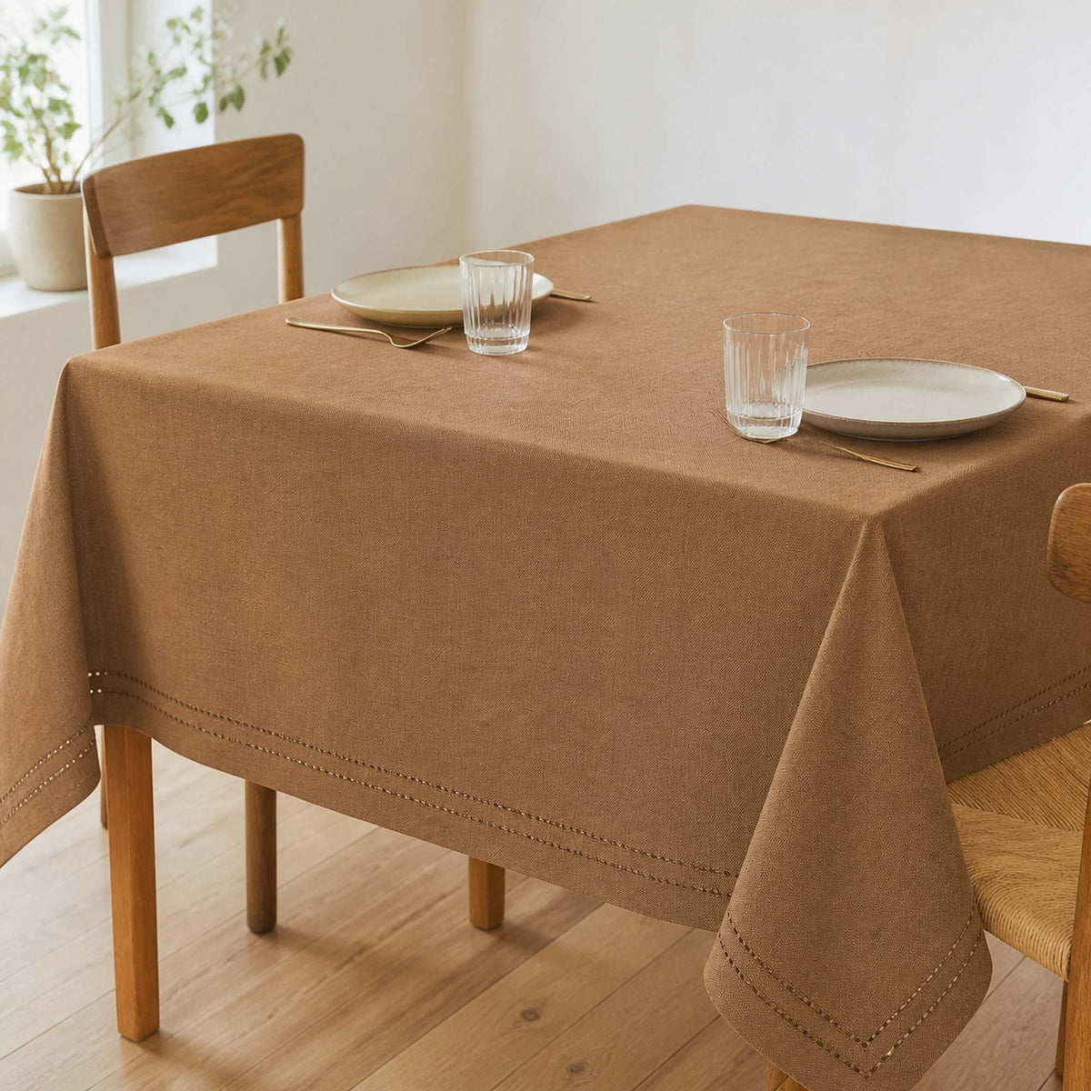 cafe_160x230_02_ambientada.jpg