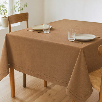 cafe_160x230_02_ambientada.jpg