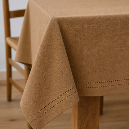 cafe_160x230_03_detalle-picot.jpg