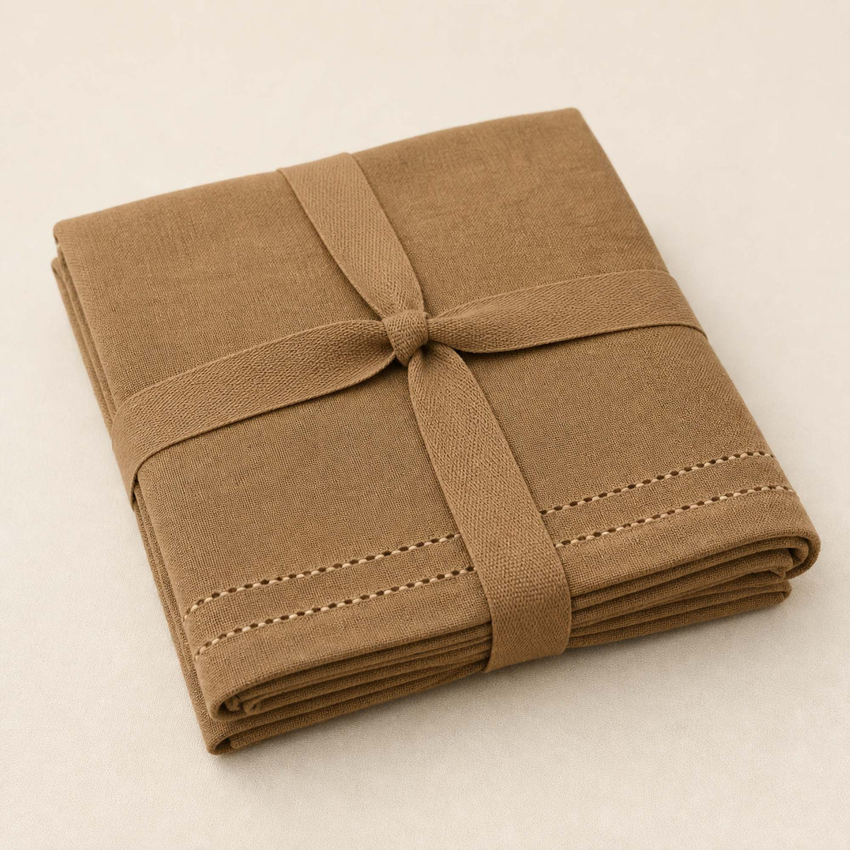 cafe_160x230_04_pack.jpg