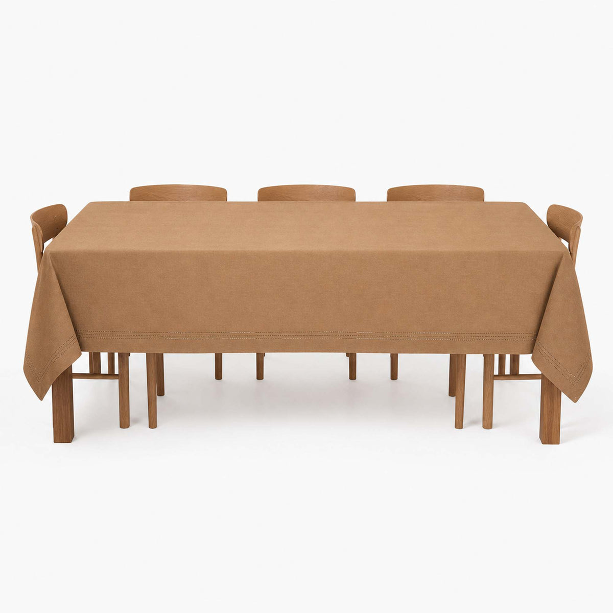 cafe_180x280_01_limpia.jpg