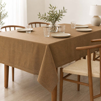 cafe_180x280_02_ambientada.jpg