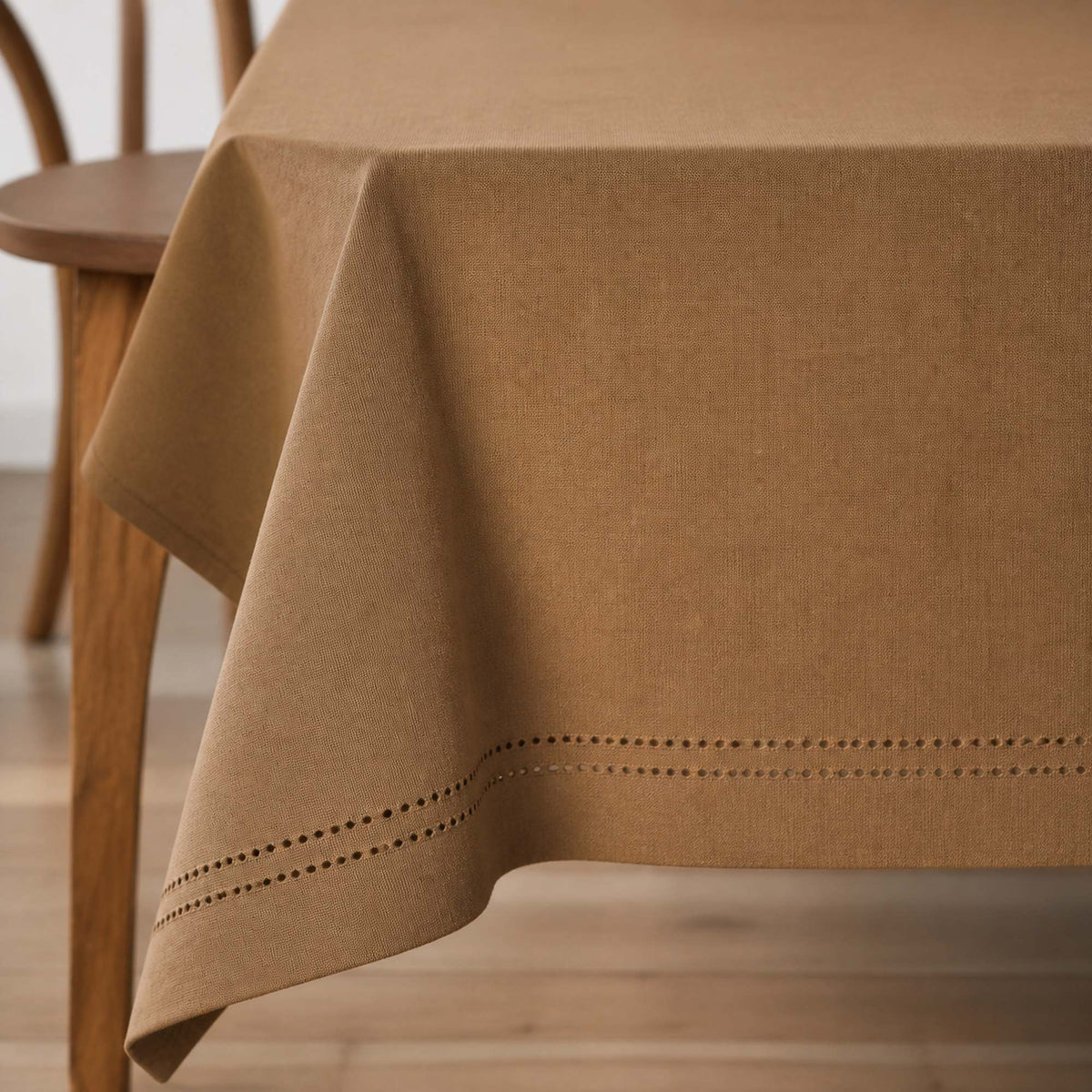 cafe_180x280_03_detalle-picot.jpg