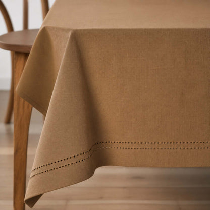 cafe_180x280_03_detalle-picot.jpg