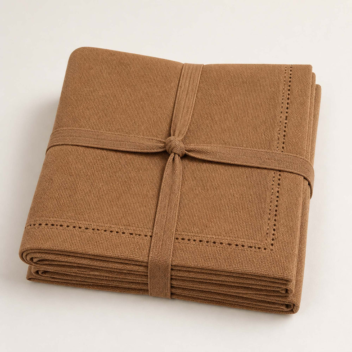 cafe_180x280_04_pack.jpg