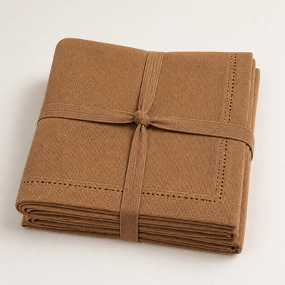 cafe_180x280_04_pack.jpg