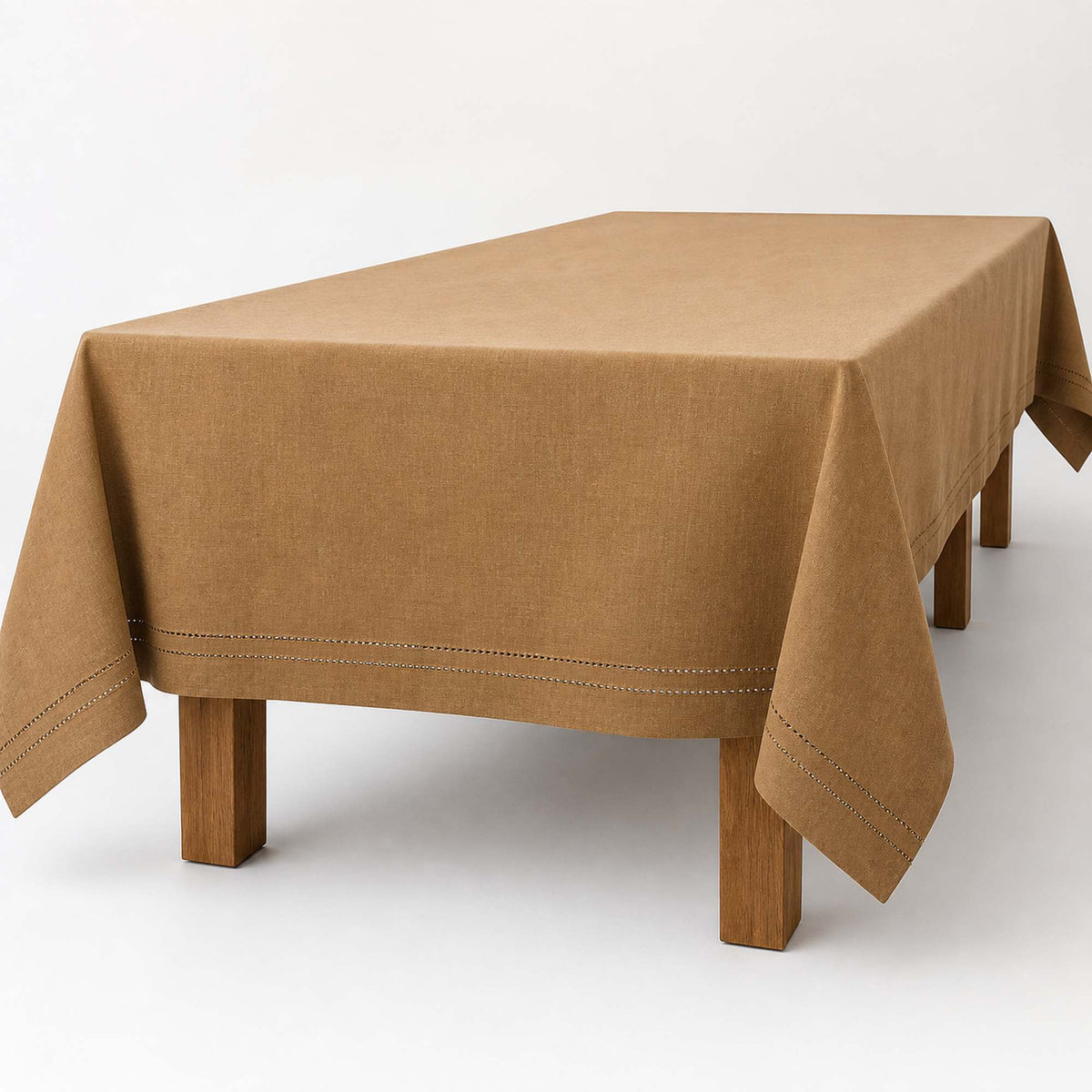 cafe_180x350_01_limpia.jpg