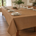 cafe_180x350_02_ambientada.jpg
