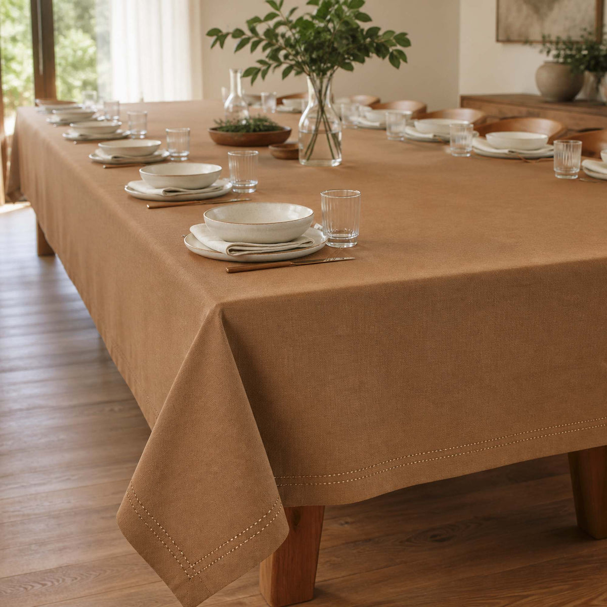 cafe_180x350_02_ambientada.jpg