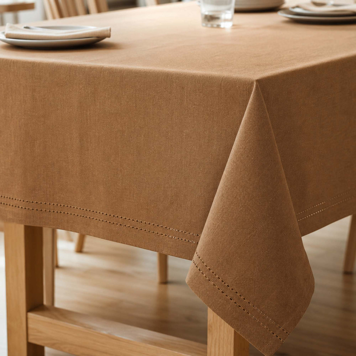 cafe_180x350_03_detalle-picot.jpg