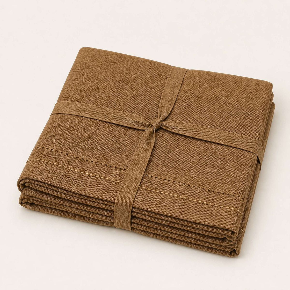 cafe_180x350_04_pack.jpg