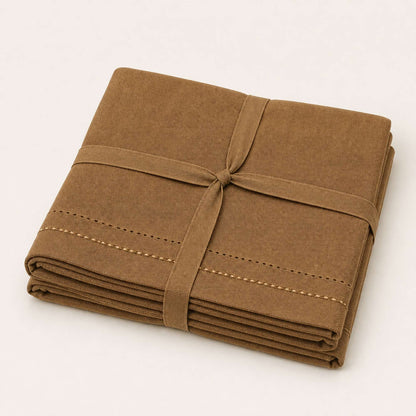 cafe_180x350_04_pack.jpg