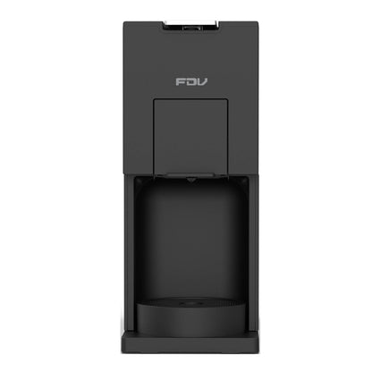 Cafetera 3 en 1 Salento FDV-Cafeteras Espresso