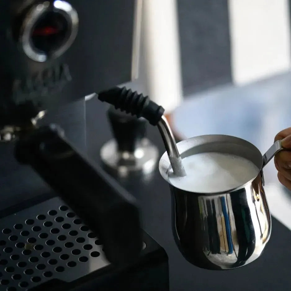Cafetera Classic GT Gaggia Milano-Cafeteras Espresso