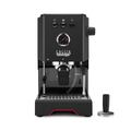 Cafetera Classic Up - Gaggia Milano-Cafeteras Espresso