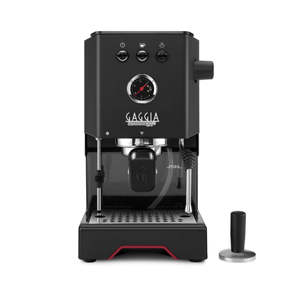 Cafetera Classic Up - Gaggia Milano-Cafeteras Espresso