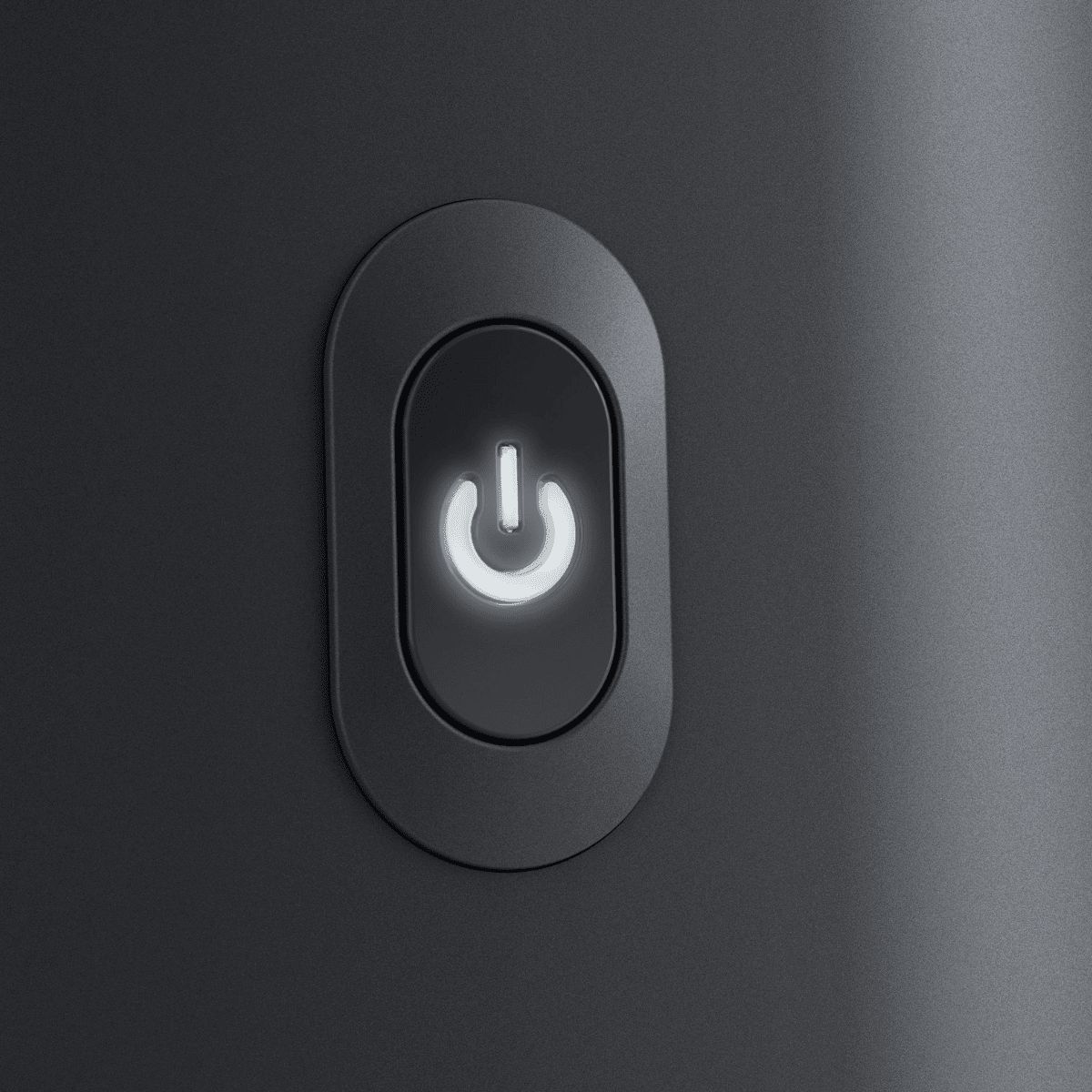 Cafetera de Filtro Serie 1000 1.2 Lts Función KeepWarm Philips7#Gris