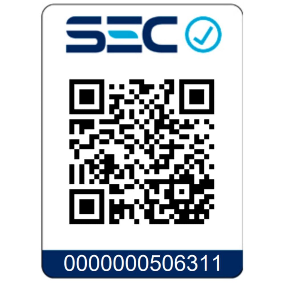 Cafetera de Filtro Serie 1000 1.2 Lts Función KeepWarm Philips9#Gris