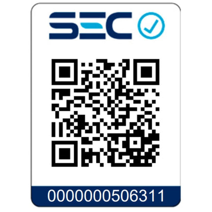 Cafetera de Filtro Serie 1000 1.2 Lts Función KeepWarm Philips9#Gris