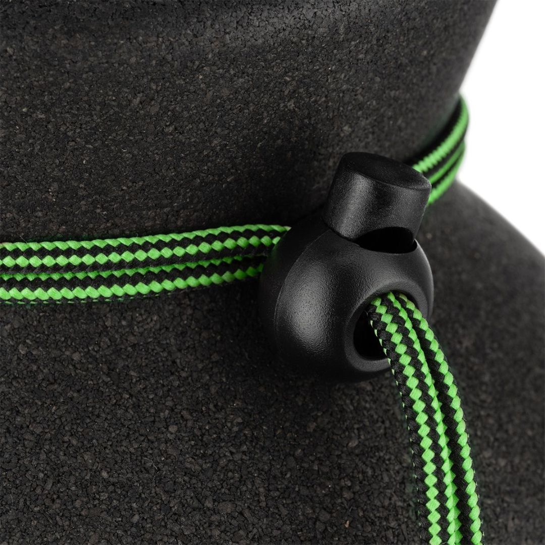 Cafetera Por Goteo 1 Lt. Con Filtro Metálico Bodum3#Amarillo