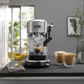 Cafetera Dedica Maestro Plus Delonghi4#undefined