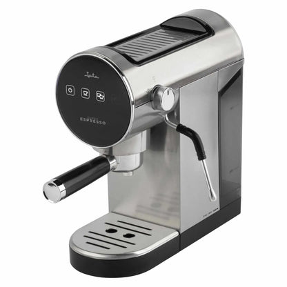 Cafetera Espresso Semiautomática Jeca2300 Jata-Cafeteras Espresso