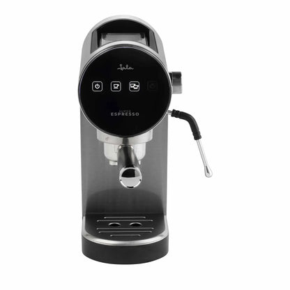 Cafetera Espresso Semiautomática Jeca2300 Jata-Cafeteras Espresso