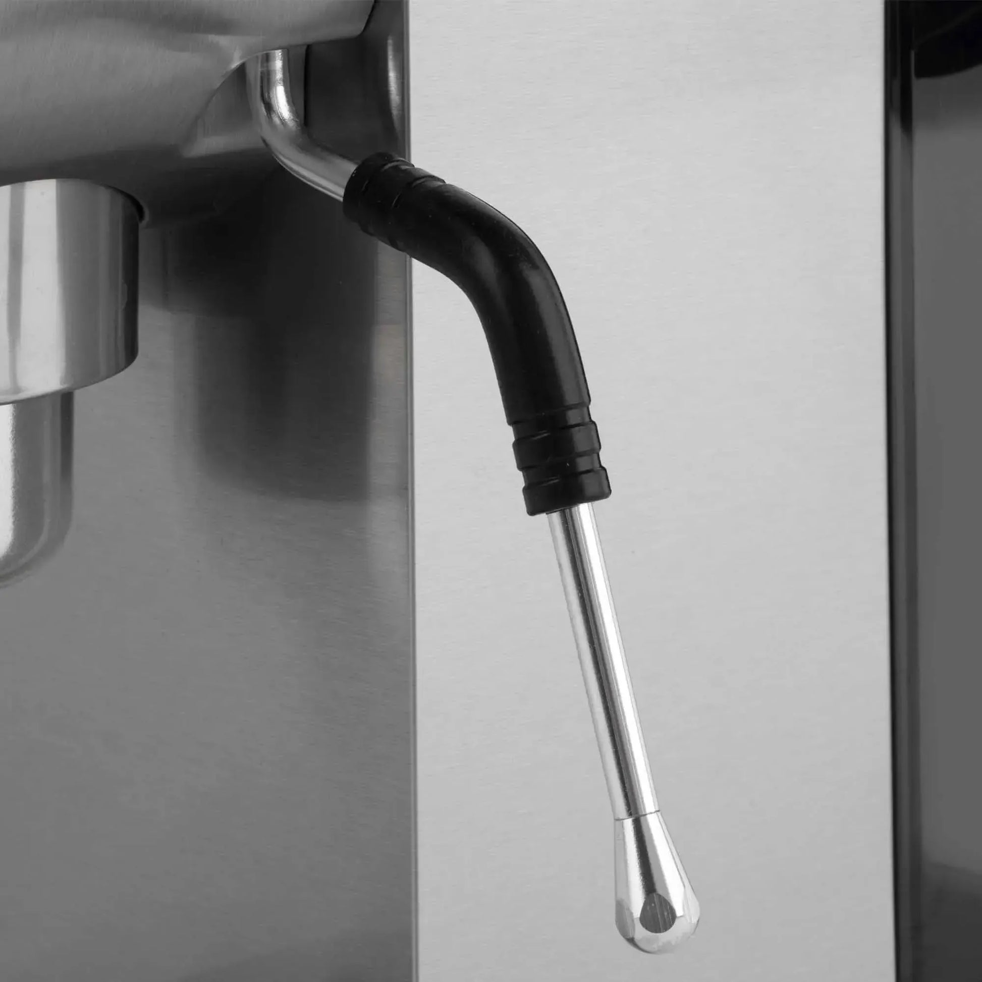 Cafetera Espresso Semiautomática Jeca2300 Jata-Cafeteras Espresso