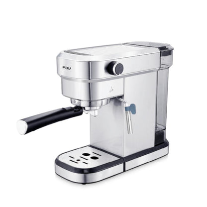 Cafetera Espresso Delicato FDV-Kitchen Center