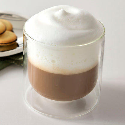 Cafetera Ninja Luxe Café Pro Series-Cafeteras Superautomaticas