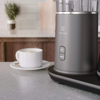 Cafetera Programable 1,25L Jarra Vidrio 1600W CMP70 Electrolux-Cafeteras a Goteo