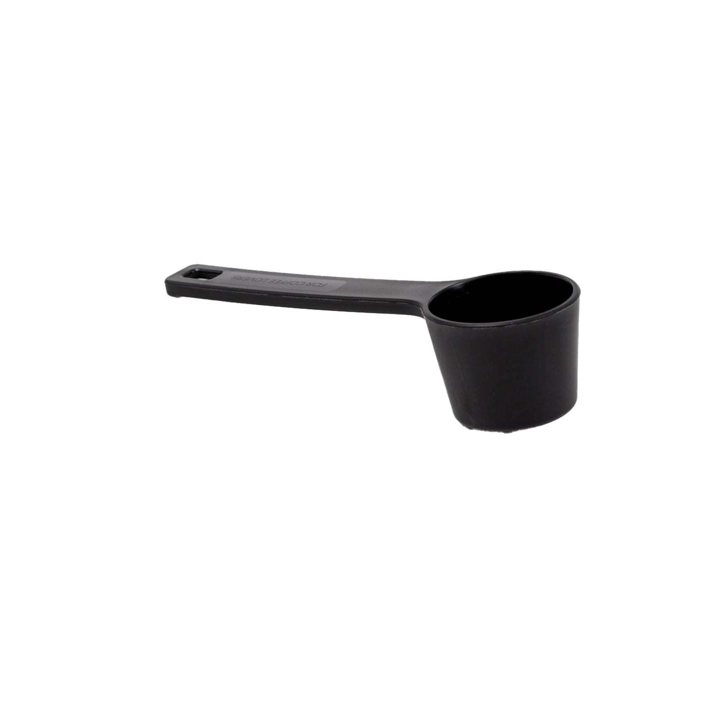 Cafetera Superautomática Libérica 7 en 1  FDV