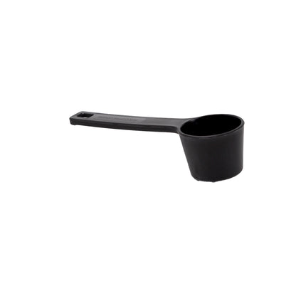 Cafetera Superautomática Libérica 7 en 1  FDV