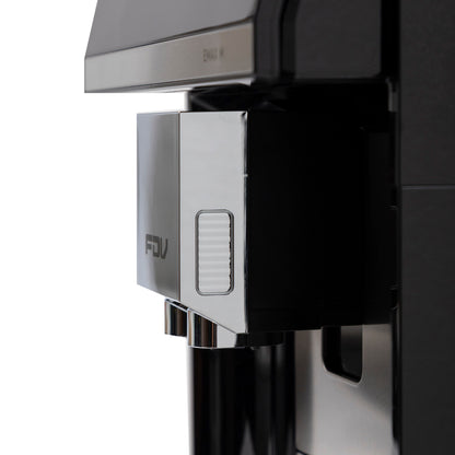 Cafetera Superautomática Libérica 7 en 1  FDV