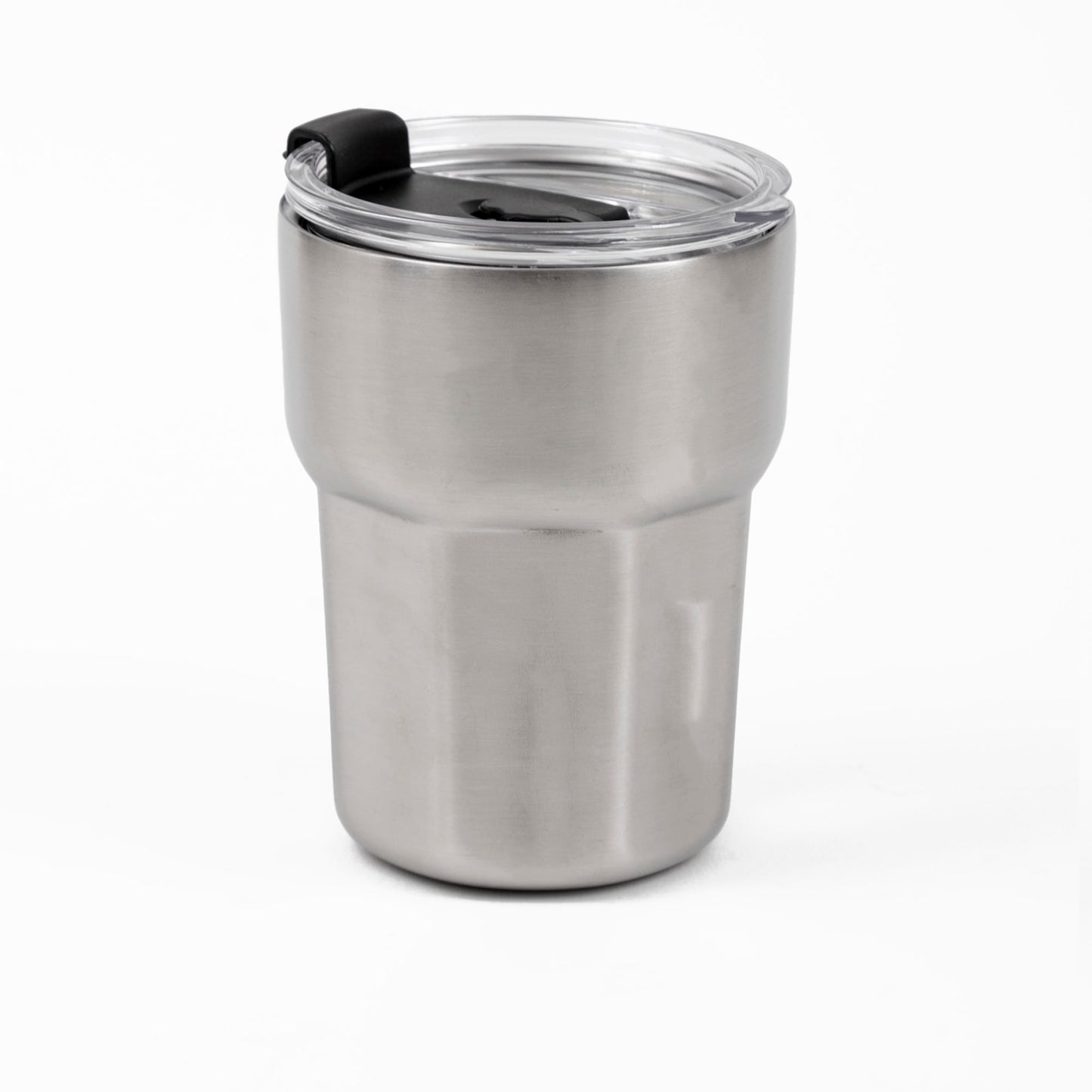 Cafetera Superautomática Libérica 7 en 1  FDV