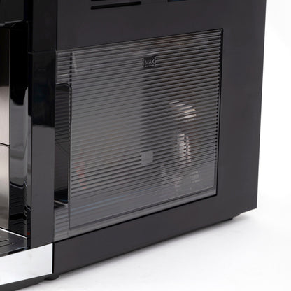 Cafetera Superautomática Libérica 7 en 1  FDV