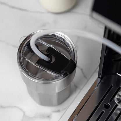 Cafetera Superautomática Libérica 7 en 1  FDV