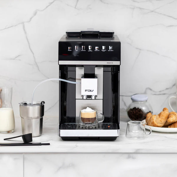CAFETERAS