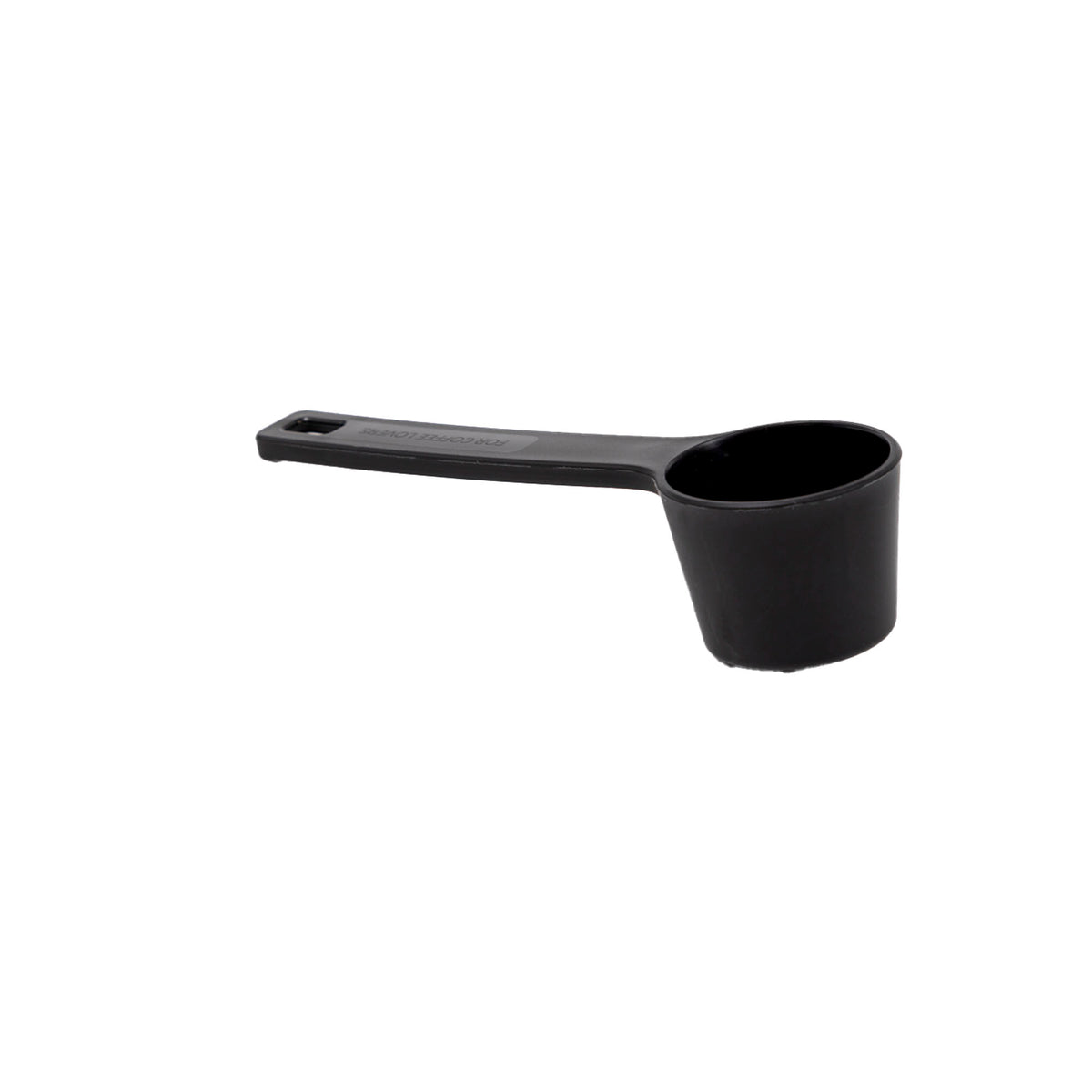 Cafetera Superautomática Libérica 7 en 1 FDV - Caja Dañada-Cafeteras Superautomaticas
