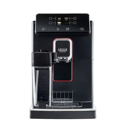 Cafetera Automática Magenta Prestige Gaggia Milano6#Negro