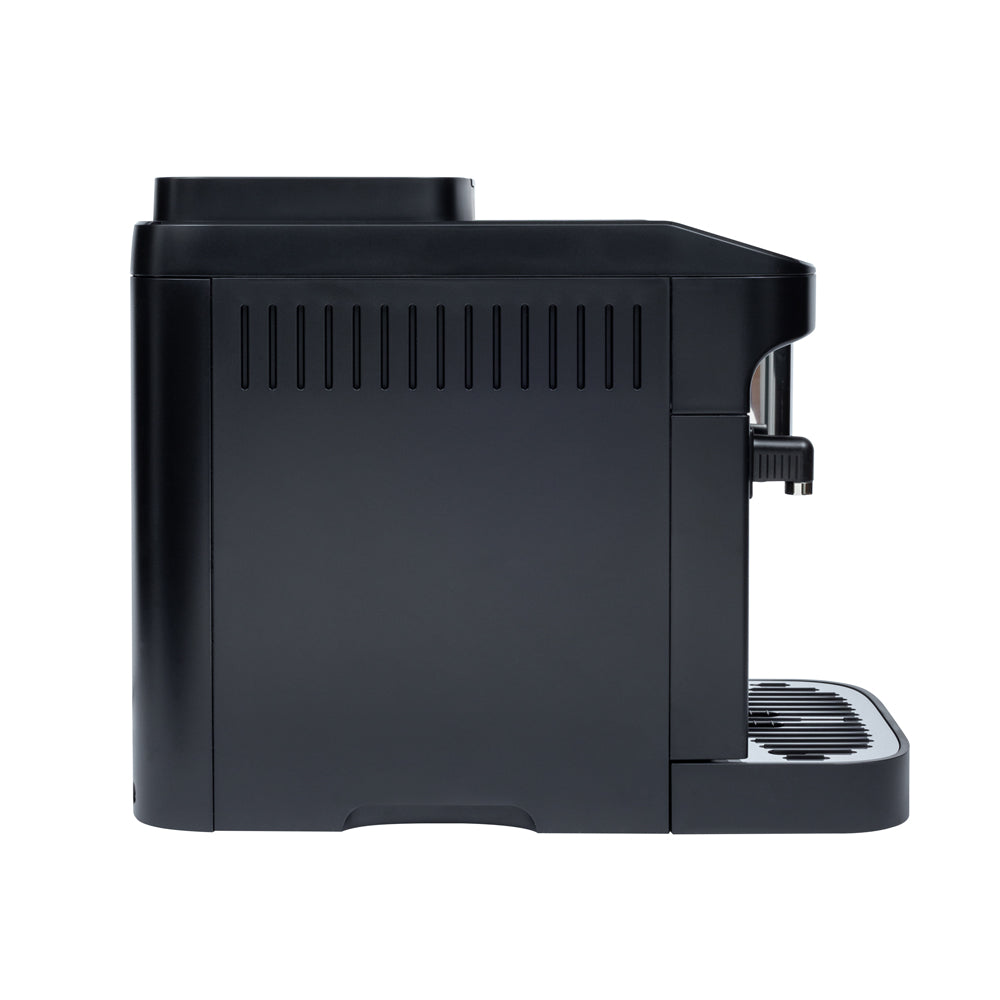 Cafetera Superautomática DeLonghi Magnifica | Kitchen Center