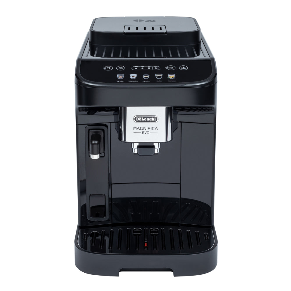 Cafetera Superautomática DeLonghi Magnifica | Kitchen Center