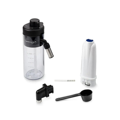 Cafetera Superautomatica Magnífica Plus ECAM320.70.TB DeLonghi